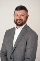 Patrick Beauvais