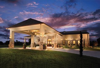 Plus de détails pour 14284 State Highway 322 N, Kilgore, TX - Spécialisé à vendre