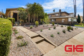 Plus de détails pour 312 N Primrose Ave, Alhambra, CA - Logement à vendre