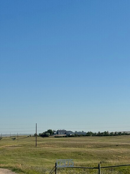 12975 Highway 1804, Williston, ND à vendre - Autre – Image 3 sur 25