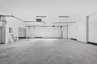 Plus de détails pour 161 Remsen St, Brooklyn, NY - Local commercial à louer
