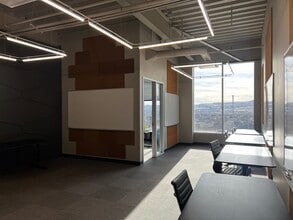 2901 W Bluegrass Blvd, Lehi, UT à louer Photo intérieure– Image 1 sur 5