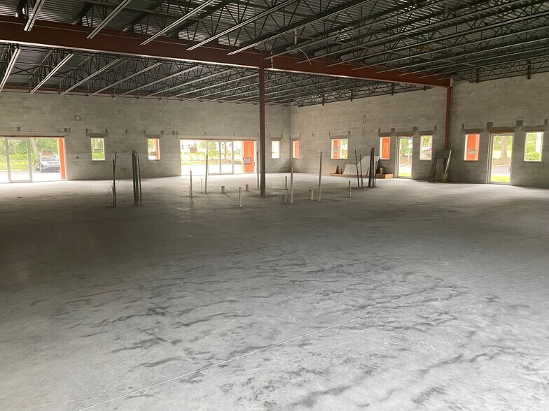 128 Marion Oaks Blvd, Ocala, FL à louer - Photo intérieure – Image 3 sur 8