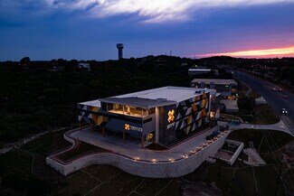 Plus de détails pour 4229 N FM 620 Hwy, Austin, TX - Bureau, Local d'activités à louer