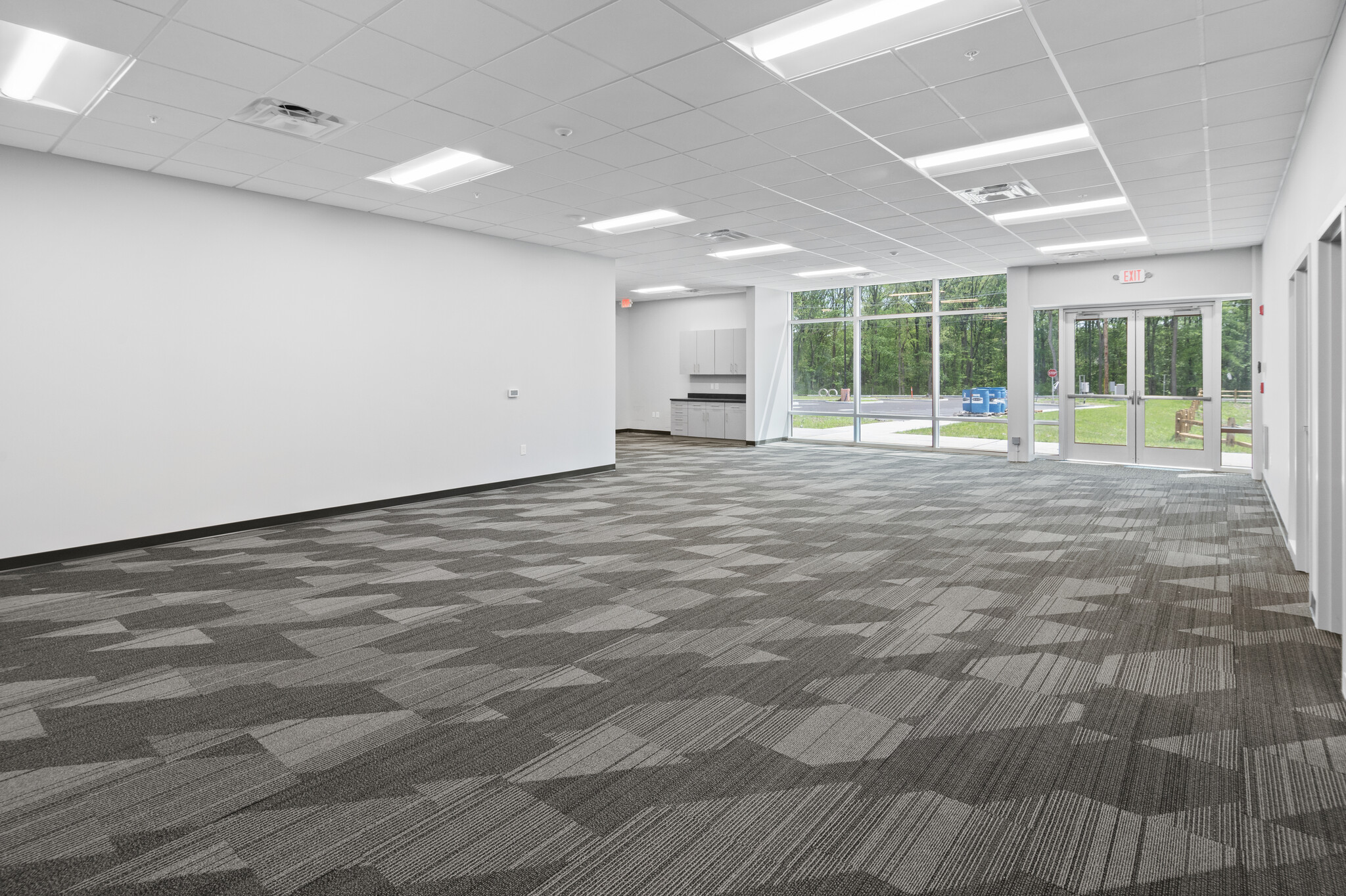 Jake Brown Rd, Old Bridge, NJ à louer Photo intérieure– Image 1 sur 16