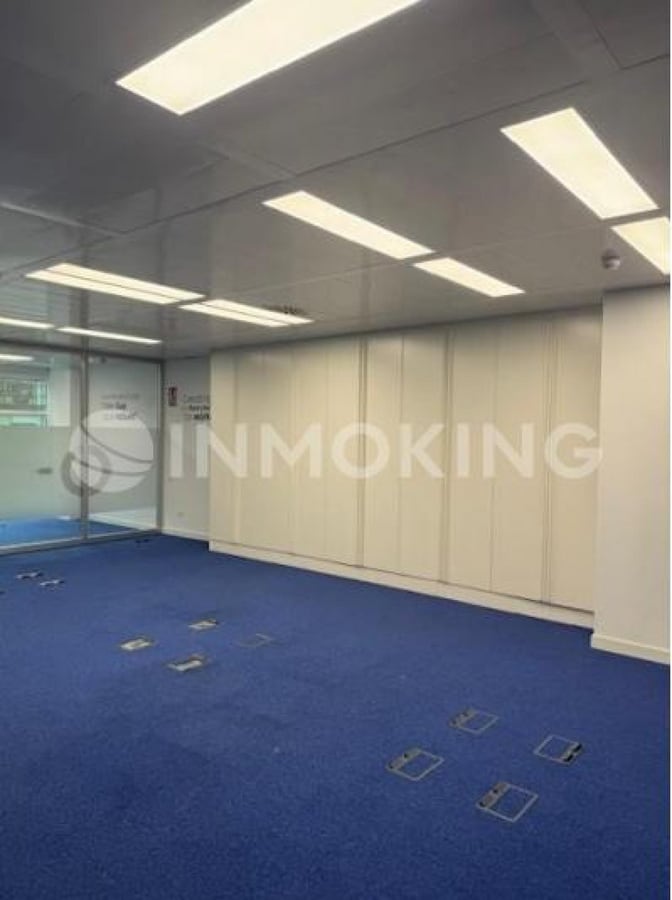 Alcobendas, MAD 28109 - Lot 03 -  - Photo intérieure - Image 1 of 6