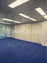 Bureau dans Alcobendas, Madrid à louer Photo intérieure– Image 1 sur 6