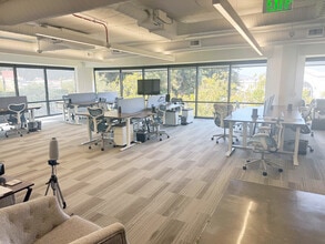 1700 Montgomery St, San Francisco, CA à louer Photo intérieure– Image 2 sur 4