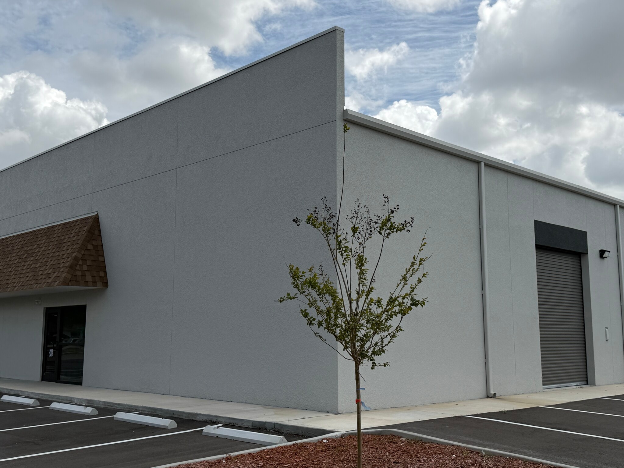 9224 130th Ave, Largo, FL à louer Photo intérieure– Image 1 sur 10