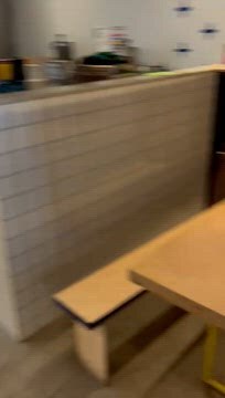 521 Norwood Rd, Londres à louer - Vidéo sur l’annonce professionnelle – Image 2 sur 6