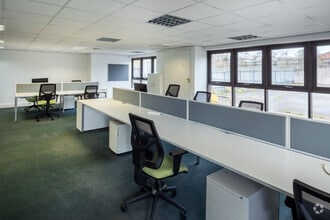 Unit C Meltex House, Kelper, Tamworth à louer Photo intérieure– Image 1 sur 12