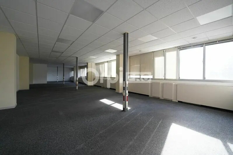 20 Boulevard Eugène Deruelle, Lyon à louer - Photo intérieure – Image 2 sur 24