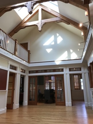 Plus de détails pour 1629 Monroe Dr, Atlanta, GA - Bureau à louer