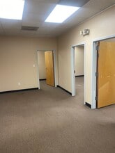 6015 Chester Cir, Jacksonville, FL à louer Photo intérieure– Image 2 sur 6