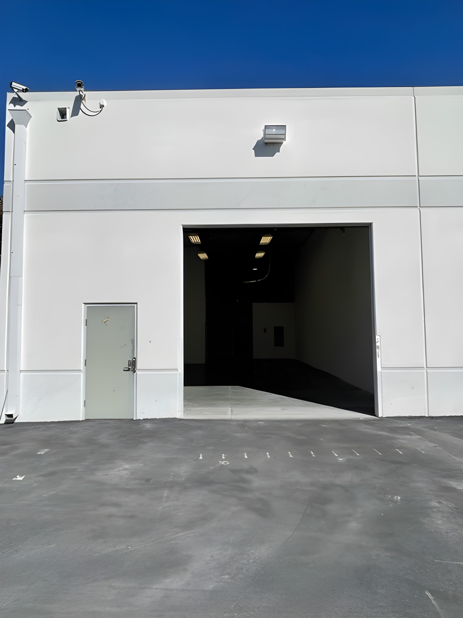 26305 Jefferson Ave, Murrieta, CA à louer Photo intérieure– Image 1 sur 7