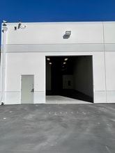 26305 Jefferson Ave, Murrieta, CA à louer Photo intérieure– Image 1 sur 7