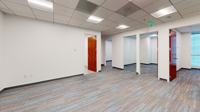 1111 Brickell Ave, Miami, FL à louer Photo intérieure– Image 2 sur 5