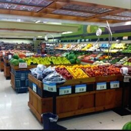43622 State Highway 299 E, Fall River Mills, CA à vendre - Photo de l’immeuble – Image 2 sur 3