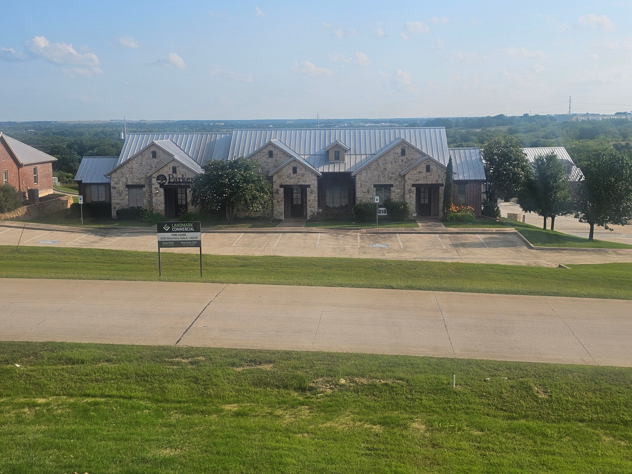 12101 Bella Italia Dr, Fort Worth, TX à louer Photo intérieure– Image 1 sur 7