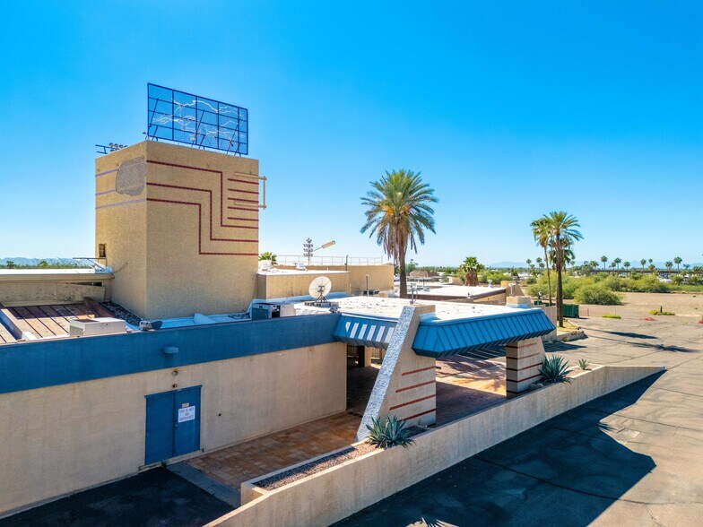 220 S Delaware Dr, Apache Junction, AZ à vendre - Photo de l’immeuble – Image 3 sur 3