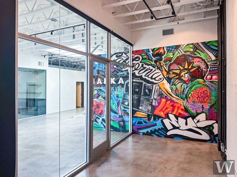 1412 14th St, Santa Monica, CA à vendre - Photo de l’immeuble – Image 3 sur 15