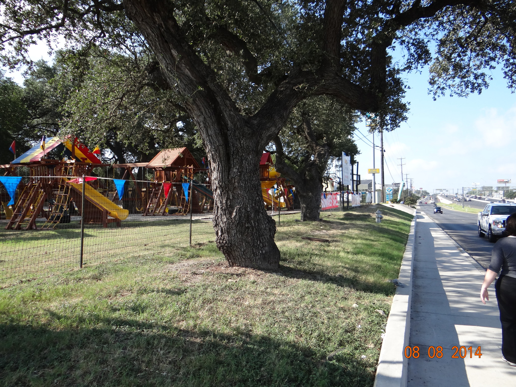 15838 San Pedro, San Antonio, TX à vendre Photo de l’immeuble– Image 1 sur 13