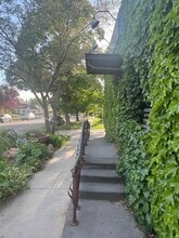 569 E 2nd Ave, Salt Lake City, UT à louer Photo de l’immeuble– Image 2 sur 15
