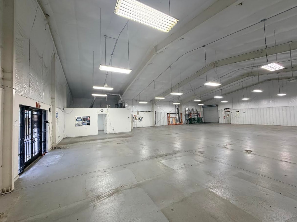 1522 Veterans Pky, Columbus, GA à louer Photo intérieure– Image 1 sur 4