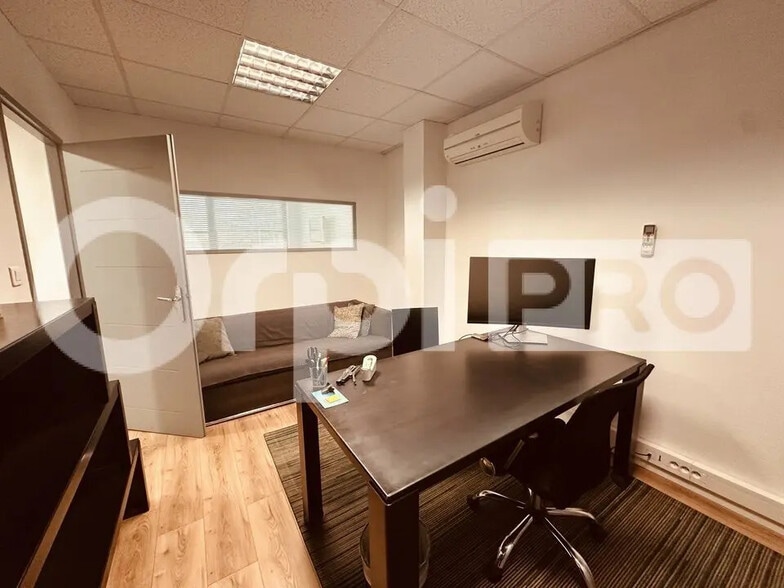 Bureau dans Montauban à louer - Photo intérieure – Image 3 sur 4