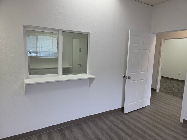 2922 Cleveland Blvd, Caldwell, ID à louer - Photo de l’immeuble – Image 2 sur 11