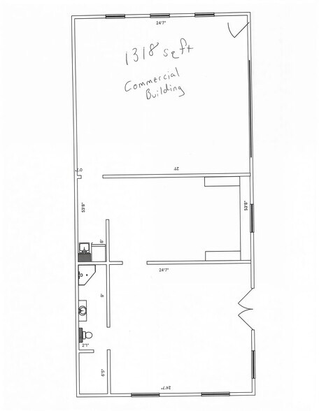 6 Proctor Rd, Biddeford, ME à vendre - Photo de l’immeuble – Image 2 sur 53