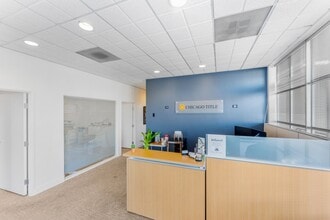 2310 NW Everett St, Portland, OR à louer Photo intérieure– Image 1 sur 9