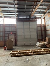 10 Little Brook Rd, Wareham, MA à louer Photo intérieure– Image 2 sur 3