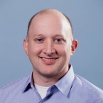 Bob O'Neill