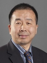 Bing Pu