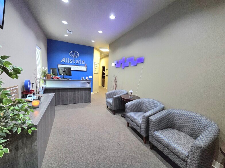 3247 Esplanade, Chico, CA à louer - Photo de l’immeuble – Image 3 sur 7