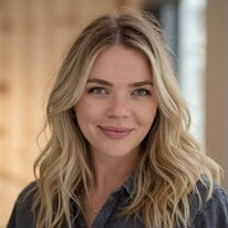 Sarah Lindsay