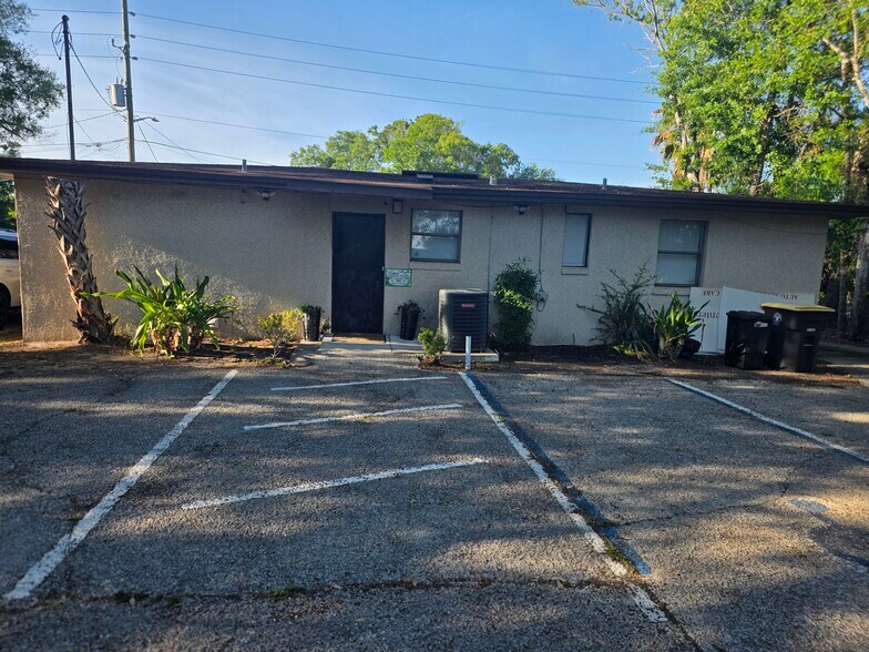 6216 Sauterne Dr, Jacksonville, FL à vendre - Photo de l’immeuble – Image 3 sur 20