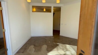 4680 Broadway St, Boulder, CO à louer - Vidéo sur l’annonce professionnelle 