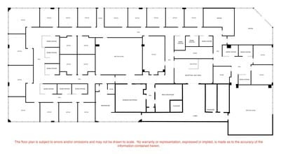 40 Innovation Dr S, Peachtree Corners, GA à louer Photo intérieure– Image 1 sur 15