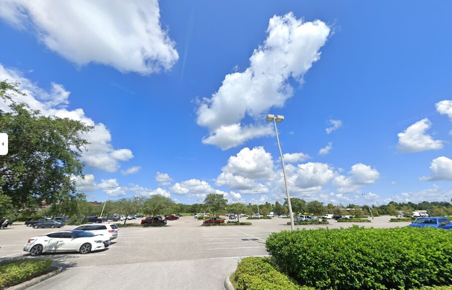 16238-16244 FL-54, Odessa, FL à louer - Photo de l’immeuble – Image 2 sur 4