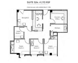 11600 Wilshire Blvd, Los Angeles, CA à louer Photo intérieure– Image 1 sur 1