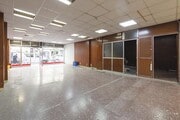 interior local