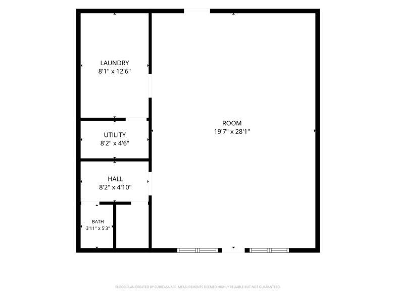 936 Savannah Hwy, Charleston, SC à vendre - Photo de l’immeuble – Image 2 sur 79