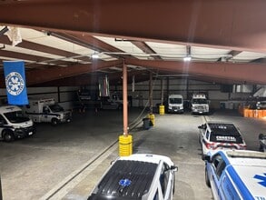 340 Tacoma St, Worcester, MA à louer Photo intérieure– Image 1 sur 4