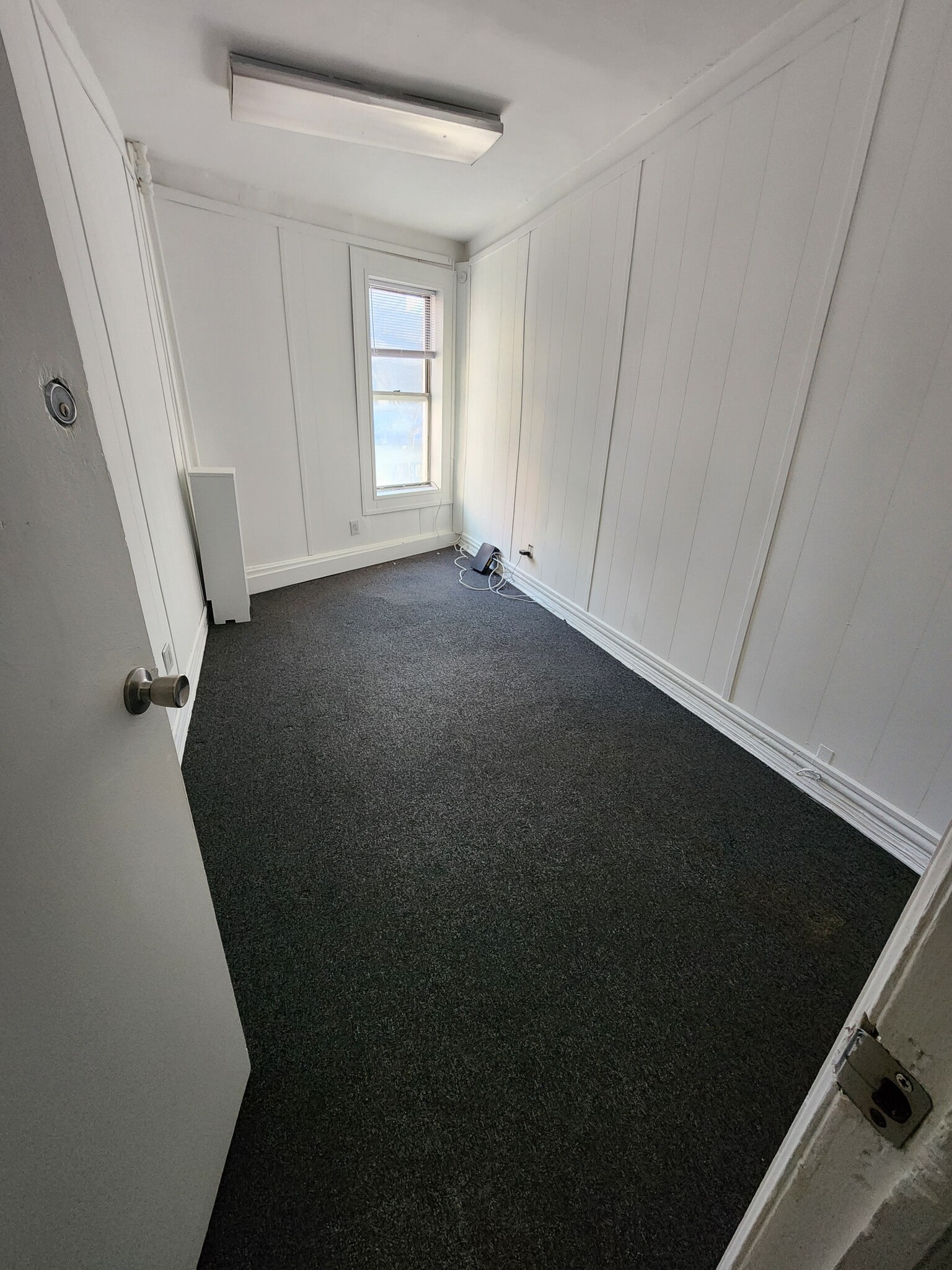 1709-1711 Kings Hwy, Brooklyn, NY à louer Photo intérieure– Image 1 sur 2