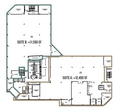 1400 N McDowell Blvd, Petaluma, CA à louer Photo intérieure– Image 1 sur 1