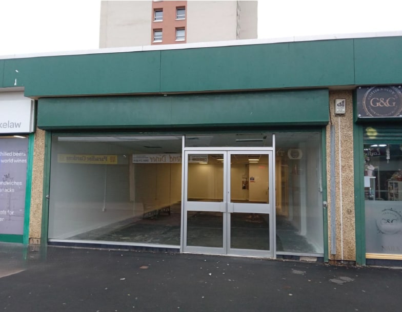 30A Moulton Ct, Newcastle Upon Tyne à louer Photo intérieure– Image 1 sur 5