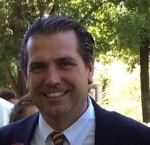 John DiPasquale
