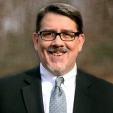 Mike Pinko